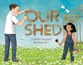 Cover: Our Shed - Little Bigfoot