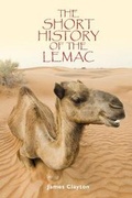 Cover: The Short History of the Lemac - Aspect Design