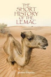 Enlarge image Cover: The Short History of the Lemac - Aspect Design