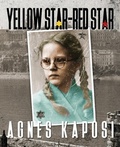 Cover: Yellow Star - Red Star - i2i Publishing