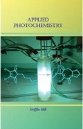 Cover: Applied Photochemistry - Westbury Publishing Ltd