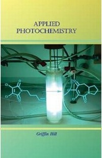 Enlarge image Cover: Applied Photochemistry - Westbury Publishing Ltd