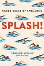 Cover: Splash! - Allen & Unwin