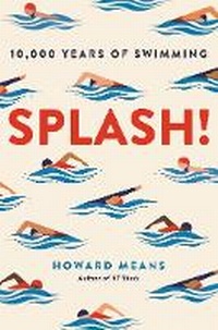 Enlarge image Cover: Splash! - Allen & Unwin