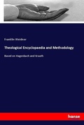 Cover: Theological Encyclopaedia and Methodology - Hansebooks