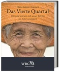 Cover: Das Vierte Quartal - wbg Academic in Herder