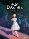 Cover: The Little Dancer - Prestel