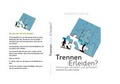 Cover: Trennen oder Erleiden - Heinrich Dolle