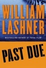 Cover: Past Due - HarperCollins