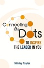 Cover: Connecting the Dots - Marshall Cavendish International (Asia) Pte Ltd