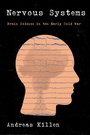 Cover: Nervous Systems - HarperCollins