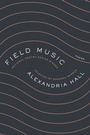 Cover: Field Music - HarperCollins