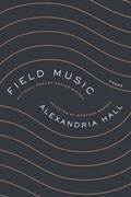 Cover: Field Music - HarperCollins