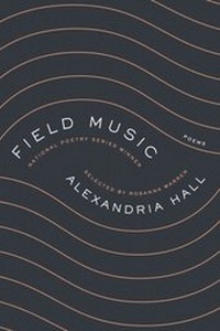 Enlarge image Cover: Field Music - HarperCollins