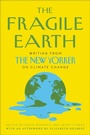 Cover: The Fragile Earth - Ecco