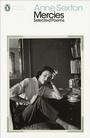 Cover: Mercies - Penguin Books Ltd