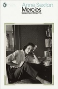 Cover: Mercies - Penguin Books Ltd