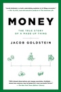 Cover: Money - Grand Central Publishing