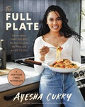 Cover: The Full Plate - Little, Brown and Company
