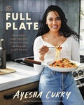 Cover: The Full Plate - Little, Brown & Company