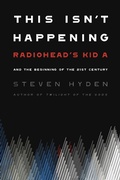 Cover: This Isn't Happening - Grand Central Publishing