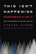 Cover: This Isn't Happening - Hachette Books