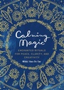Cover: Calming Magic - Running Press Adult