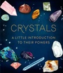 Cover: Crystals - Running Press