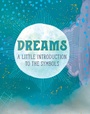 Cover: Dreams - Running Press