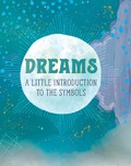 Cover: Dreams - Running Press