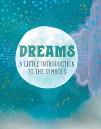 Enlarge image Cover: Dreams - Running Press
