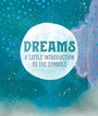 Cover: Dreams - Running Press Miniature Editions