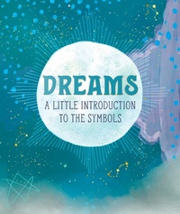 Enlarge image Cover: Dreams - Running Press Miniature Editions