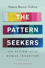 Cover: The Pattern Seekers - Basic Books