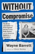 Cover: Without Compromise - PublicAffairs