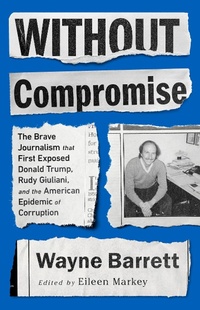 Enlarge image Cover: Without Compromise - PublicAffairs