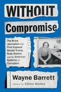Cover: Without Compromise - Bold Type Books