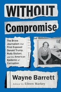 Cover: Without Compromise - Bold Type Books