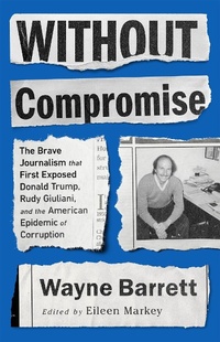 Abbildung von: Without Compromise - Bold Type Books
