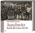 Cover: Das H&ouml;cker-Album - wbg Academic in Herder