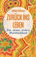 Cover: Zur&uuml;ck ins Leben - TWENTYSIX
