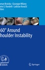 Cover: 360° Around Shoulder Instability - Springer