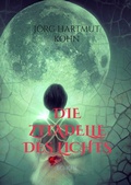 Cover: Die Zitadelle des Lichts - BoD - Books on Demand