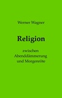 Cover: Religion - BoD - Books on Demand