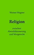Cover: Religion - BoD - Books on Demand