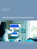Cover: H&auml;mochromatosen & verwandte Syndrome - Books on Demand