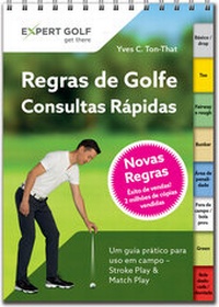 Abbildung von: Regras de Golfe - Artigo Publishing International