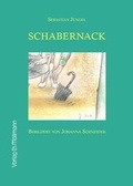 Cover: Schabernack - M&ouml;llmann, Ch