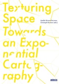 Cover: Texturing Space - Adocs