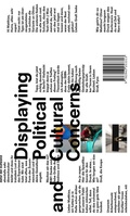 Cover: Kooperative f&uuml;r Darstellungspolitik - Adocs
